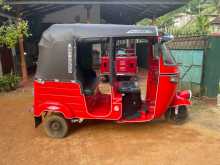 https://riyasewana.com/uploads/bajaj-2-stroke-2003-1119074112454.jpg