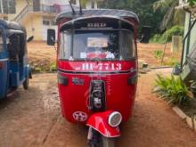 https://riyasewana.com/uploads/bajaj-2-stroke-2003-111907411287192.jpg