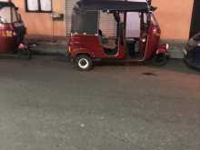 https://riyasewana.com/uploads/bajaj-2-stroke-2003-1123204712284.jpg