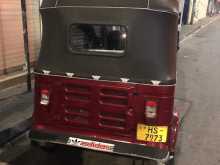 https://riyasewana.com/uploads/bajaj-2-stroke-2003-1123204712683.jpg