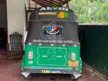 https://riyasewana.com/uploads/bajaj-2-stroke-2003-1153444120421.jpg