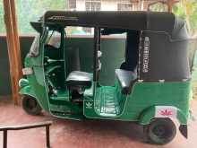 https://riyasewana.com/uploads/bajaj-2-stroke-2003-115344412233.jpg