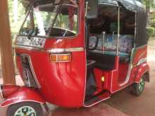 https://riyasewana.com/uploads/bajaj-2-stroke-2003-119000912353.jpg