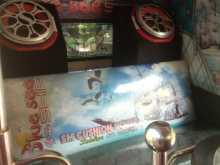 https://riyasewana.com/uploads/bajaj-2-stroke-2003-119000912932.jpg