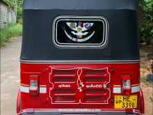 https://riyasewana.com/uploads/bajaj-2-stroke-2003-1310423812353.jpg
