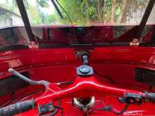 https://riyasewana.com/uploads/bajaj-2-stroke-2003-1310423812464.jpg
