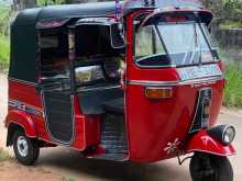 https://riyasewana.com/uploads/bajaj-2-stroke-2003-1310423812622.jpg