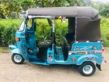 https://riyasewana.com/uploads/bajaj-2-stroke-2003-1320505812124.jpg
