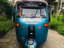 https://riyasewana.com/uploads/bajaj-2-stroke-2003-1320505812632.jpg