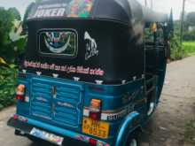https://riyasewana.com/uploads/bajaj-2-stroke-2003-1320505812723.jpg