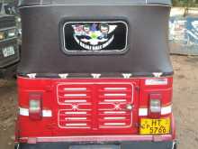 https://riyasewana.com/uploads/bajaj-2-stroke-2003-136394312124.jpg