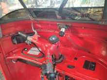 https://riyasewana.com/uploads/bajaj-2-stroke-2003-136394312422.jpg
