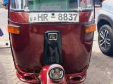 Bajaj 2 Stroke 2003 Three Wheel