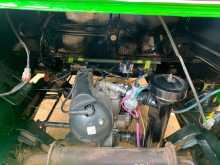 https://riyasewana.com/uploads/bajaj-2-stroke-2003-148410312114.jpg