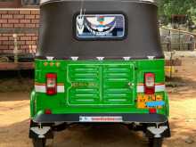 https://riyasewana.com/uploads/bajaj-2-stroke-2003-148410312242.jpg
