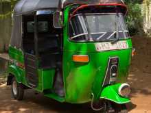 https://riyasewana.com/uploads/bajaj-2-stroke-2003-148410312463.jpg