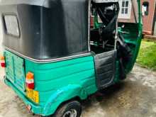 https://riyasewana.com/uploads/bajaj-2-stroke-2003-1511190012223.jpg