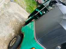 https://riyasewana.com/uploads/bajaj-2-stroke-2003-1511190012494.jpg
