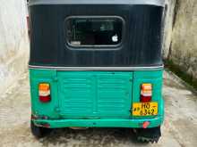 https://riyasewana.com/uploads/bajaj-2-stroke-2003-1511190012842.jpg