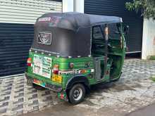 https://riyasewana.com/uploads/bajaj-2-stroke-2003-1518153912133.jpg