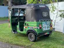 https://riyasewana.com/uploads/bajaj-2-stroke-2003-1518153912202.jpg