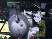 https://riyasewana.com/uploads/bajaj-2-stroke-2003-1518153912614.jpg