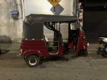 https://riyasewana.com/uploads/bajaj-2-stroke-2003-158472412703.jpg