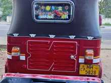 https://riyasewana.com/uploads/bajaj-2-stroke-2003-1615440612944.jpg