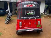 https://riyasewana.com/uploads/bajaj-2-stroke-2003-168115112254.jpg