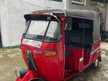 Bajaj 2 Stroke 2003 Three Wheel