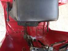https://riyasewana.com/uploads/bajaj-2-stroke-2003-1812444512112.jpg