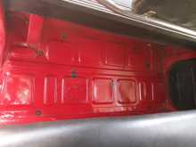 https://riyasewana.com/uploads/bajaj-2-stroke-2003-1812444512183.jpg
