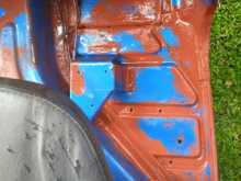 https://riyasewana.com/uploads/bajaj-2-stroke-2003-1818551912054.jpg