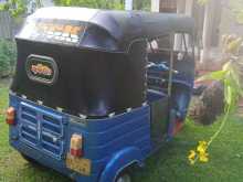 https://riyasewana.com/uploads/bajaj-2-stroke-2003-1818551912612.jpg