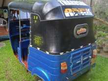 https://riyasewana.com/uploads/bajaj-2-stroke-2003-1818551912783.jpg