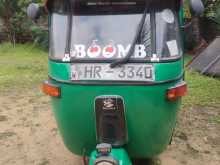 Bajaj 2 Stroke 2003 Three Wheel