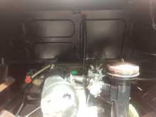 https://riyasewana.com/uploads/bajaj-2-stroke-2003-187134812883.jpg