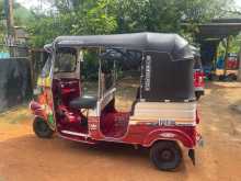https://riyasewana.com/uploads/bajaj-2-stroke-2003-187465512194.jpg