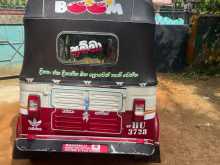 https://riyasewana.com/uploads/bajaj-2-stroke-2003-187465512202.jpg