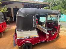 https://riyasewana.com/uploads/bajaj-2-stroke-2003-187465512703.jpg