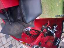 https://riyasewana.com/uploads/bajaj-2-stroke-2003-1913220212302.jpg