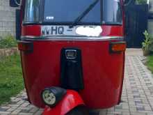 https://riyasewana.com/uploads/bajaj-2-stroke-2003-1913220212744.jpg