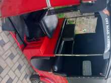 https://riyasewana.com/uploads/bajaj-2-stroke-2003-1913220212773.jpg