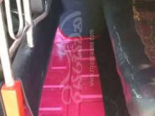 https://riyasewana.com/uploads/bajaj-2-stroke-2003-191431331208322.jpg