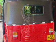 https://riyasewana.com/uploads/bajaj-2-stroke-2003-191431331215472.jpg