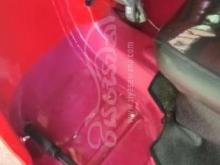 https://riyasewana.com/uploads/bajaj-2-stroke-2003-191431331296271.jpg