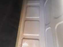 Bajaj 2 Stroke 2003 Three Wheel