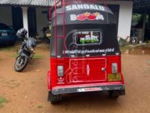 https://riyasewana.com/uploads/bajaj-2-stroke-2003-20826141207377.jpg