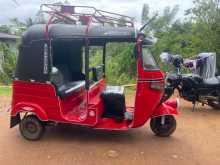 https://riyasewana.com/uploads/bajaj-2-stroke-2003-208261412162.jpg