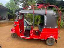 https://riyasewana.com/uploads/bajaj-2-stroke-2003-208261412184.jpg